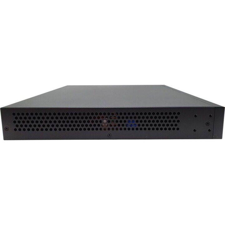 Switch 48x GE GEL-5271 4xGSFP 19