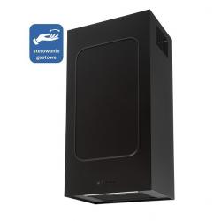 Campana AKPO WK-12 ELLIPSE