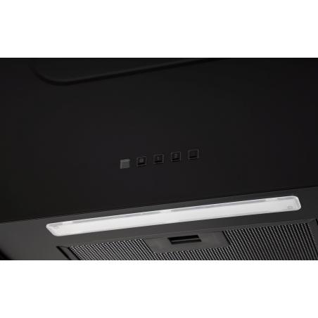 Campana AKPO WK-12 ELLIPSE