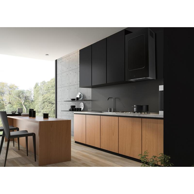 Campana AKPO WK-12 ELLIPSE