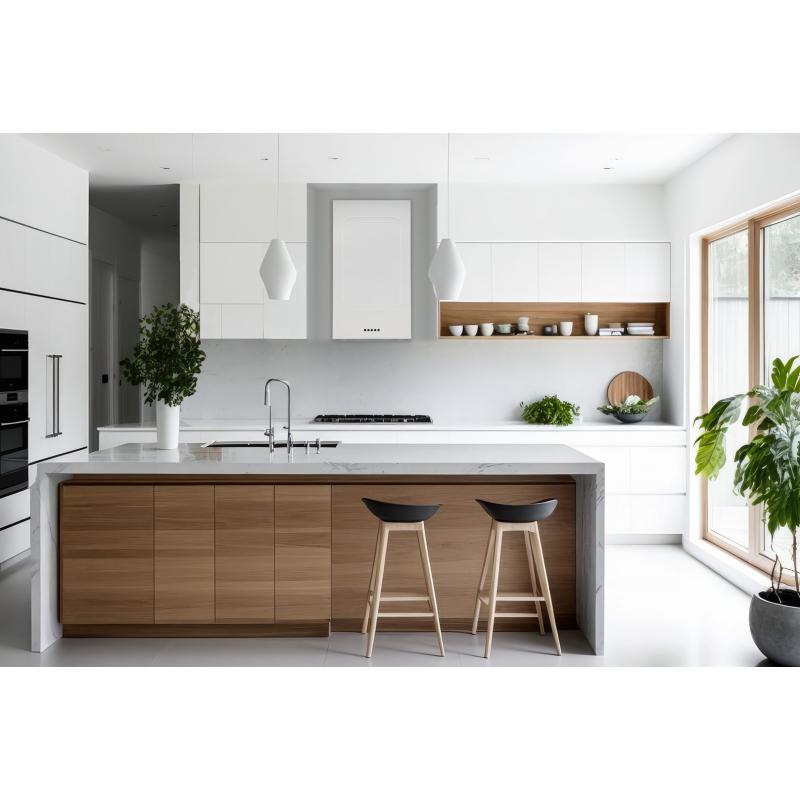 Campana AKPO WK-12 ELLIPSE