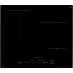 AKPO PIA 30 6800 placa de inducción