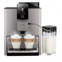 Nivona NICR 1040 Totalmente automática Máquina espresso 3,5 L