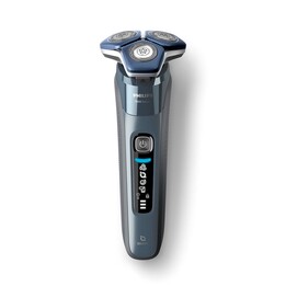 Philips SHAVER Series 7000 S7882/55 Wet & Dry Electric Shaver