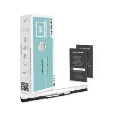 Compatible battery for HP RO04 14.8V 2200mAh Movano laptop