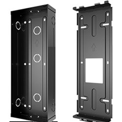 Akuvox R26x Wandmontageset