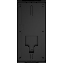 Kit de montage mural vidéo TFE S539