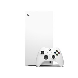 196388363902 Microsoft Xbox Series
