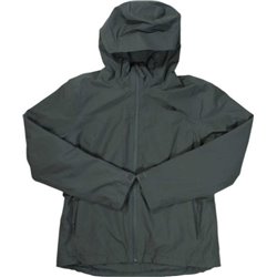 Veste femme North Face Dryzzle FL Ins. JKT