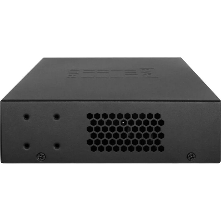 Interruptor 16x GE GES-2216 Hilbert 10