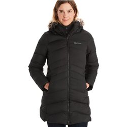 Manteau Montreaux-nori -s