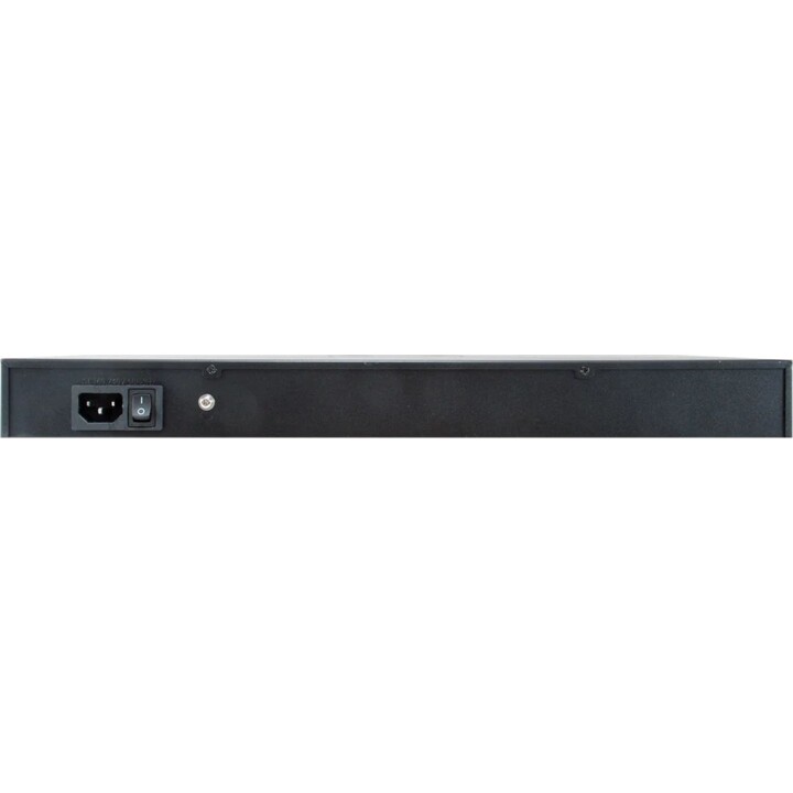 Switch 48x GE GTU-5211 4x10GSFP+19