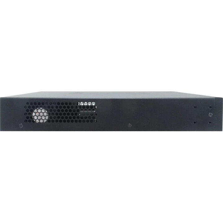 Switch 48x GE GTU-5211 4x10GSFP+19