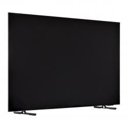 Philips 48OLED770 121,9 cm (48") 4K Ultra HD Smart TV Wifi Negro