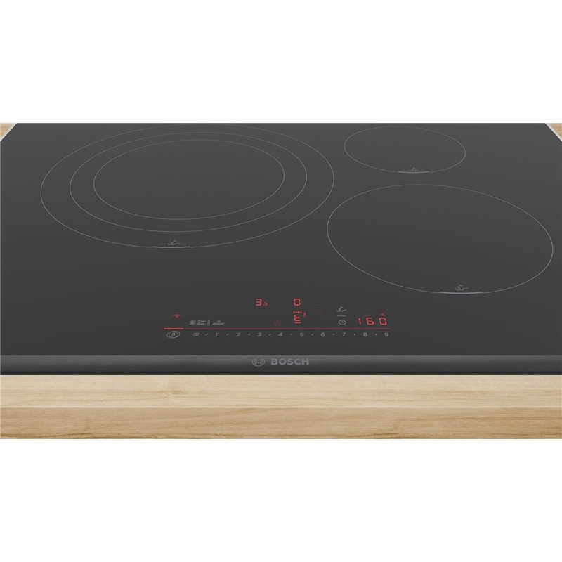 BOSCH Induktionskochfeld PVS775HC1E