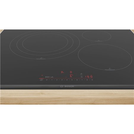 BOSCH Induktionskochfeld PVS775HC1E