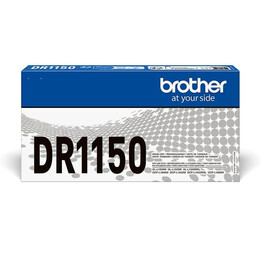 Original Brother DR-1150 Bildtrommel