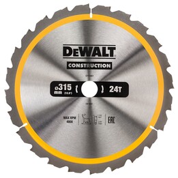DeWALT DT1184-QZ Circular Saw Accessory