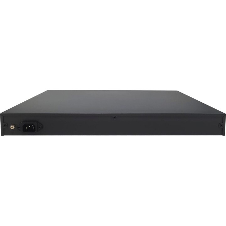 Commutateur 48x GE GTP-5271 4x10GSFP+19" 400W 48xPoE+