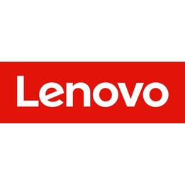 Lenovo 2.5 inch SSD 3.84TB Mixed Use SATA 6Gb VA Hot Swap v2 (4XB7A90887)