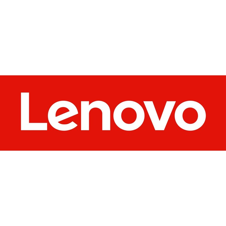 SSD Lenovo de 2,5 pulgadas, 3,84 TB, uso mixto, SATA, 6 GB, VA, intercambio en caliente, v2 (4XB7A90887)
