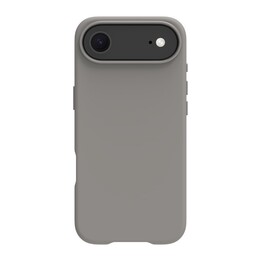 Roskilde MagSafe ICON - iPhone 17 Air - River Stone