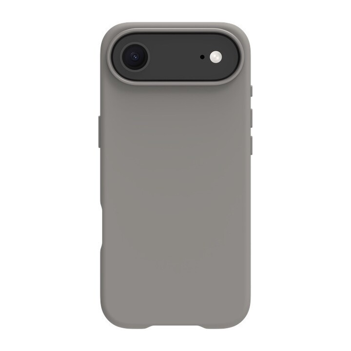 Roskilde MagSafe ICON - iPhone 17 Air - River Stone