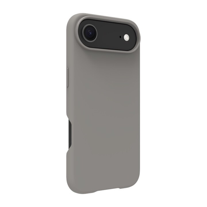 Roskilde MagSafe ICON - iPhone 17 Air - River Stone
