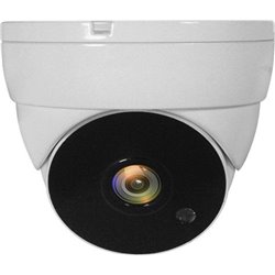 Camera For Levelone Dome 1080 Video Surveillance Kit