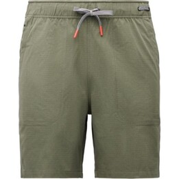 Pantalones cortos de escalada Black Diamond Sequence - L