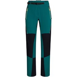 Pantalon femme La Sportiva Zupo 2.0 Pantalon taille XS