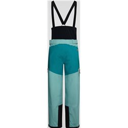Pantalones de esquí para mujer La Sportiva Chaser Evo - M
