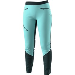 Pantalón softshell mujer Dynafit Traverse