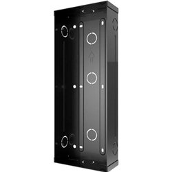 Kit de montaje en pared para vídeo TFE R29x