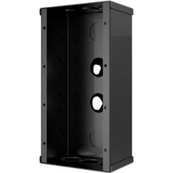 Kit di installazione Video-TFE E21x a parete