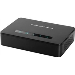 Répéteur Grandstream DP760