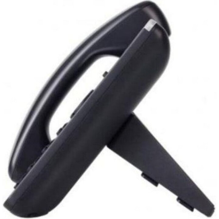 Grandstream SIP GXP-1620 Entry Base