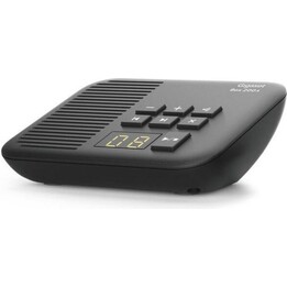 Caixa Gigaset 200A