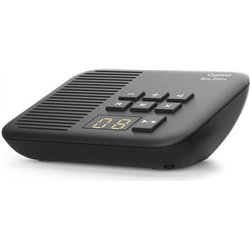 Gigaset Box 200A