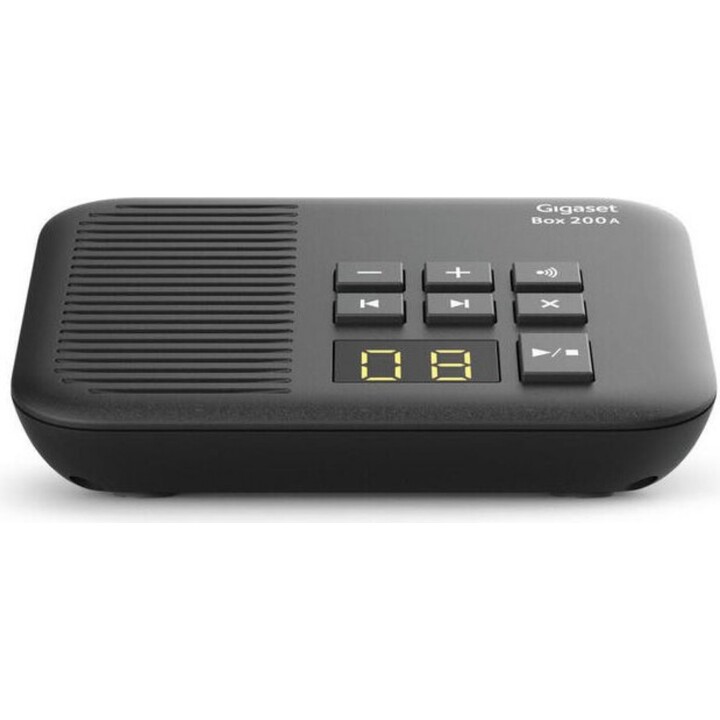 Gigaset Box 200A