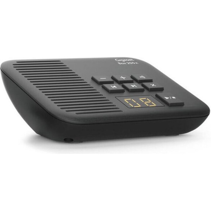 Gigaset Box 200A