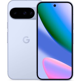 Google Pixel 10 5G, 12 GB 128GB, 6,3 Zoll OLED, Gemini IA, 4970mah, Frost