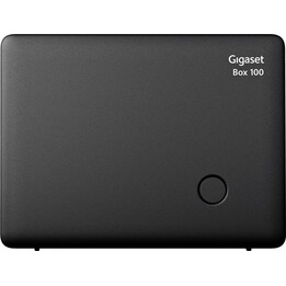 Gigaset Box 100