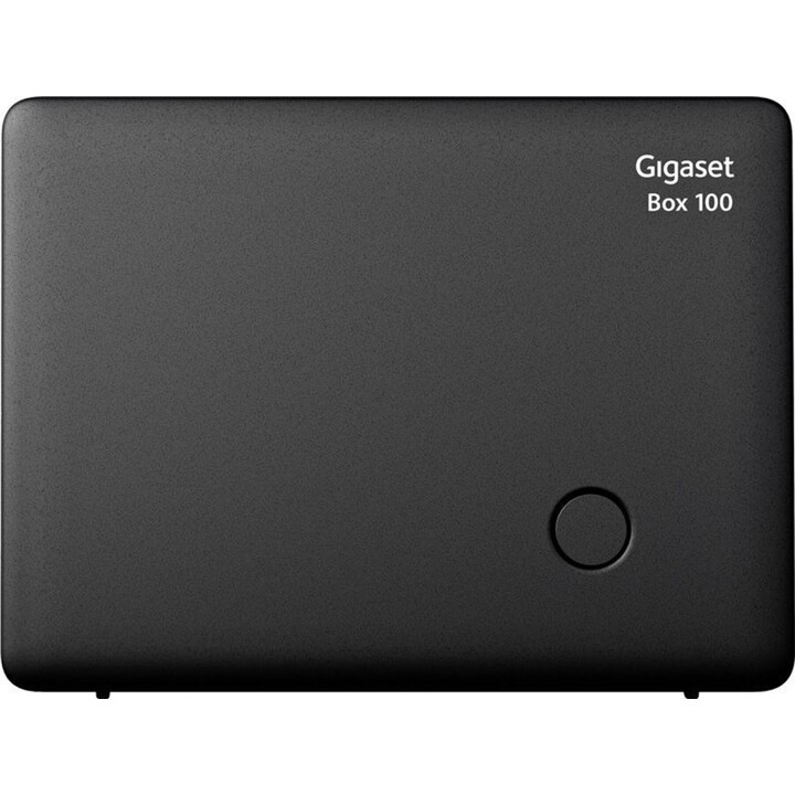 Gigaset Box 100