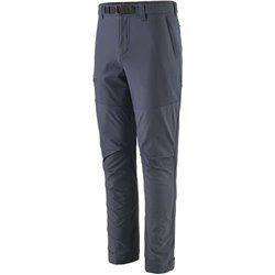Pantalones de senderismo Patagonia Terravia Peak, talla L
