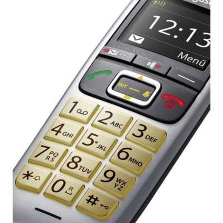Gigaset E560HX