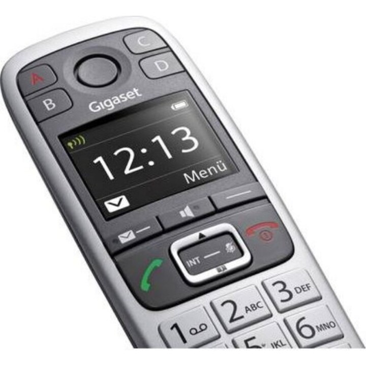 Gigaset E560HX