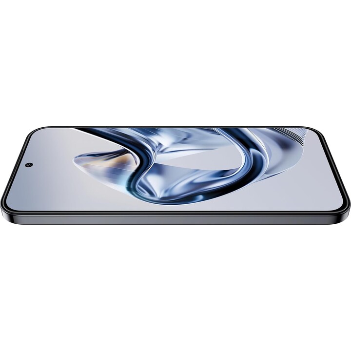 ZTE Nubia Air 5G, 8GB/256GB, Pantalla Amoled de 6,78 Pulgada FHD+, 20MP/50MP, Negro