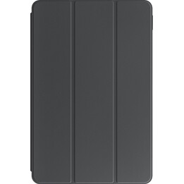 Funda para Xiaomi Redmi Pad 2 Gris