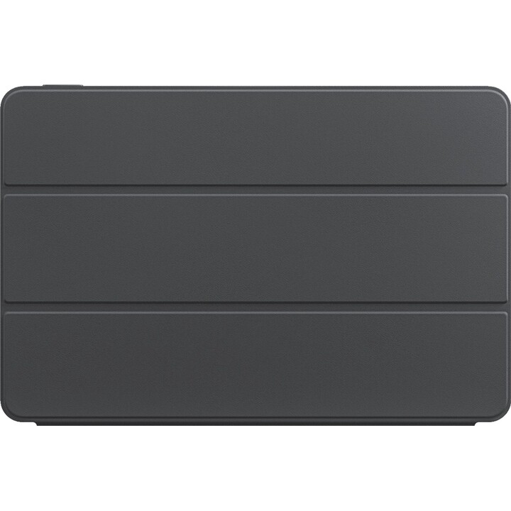 Capa para Xiaomi Redmi Pad 2 Cinzenta